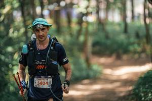 BIB: 
                            <button type="button" onclick="openModal(25336160)" class="btn btn-primary btn-sm float-right btn-popup" data-toggle="modal" data-target=".modal-high-quality">
                        <i class="fas fa-shopping-cart"></i> Add to Cart
                    </button>
                                            <button type="button" onclick="isThisMe(25336160, true)" class="btn btn-success btn-sm float-right btn-popup btn-isme hidden" data-toggle="tooltip" data-placement="bottom" title="นี่คือรูปของคุณใช่ไหม คลิกที่นี่เพื่อเอาเข้าอัลบั้ม">
                        <i class="fas fa-plus"></i> Add to album
                    </button>
                    <button type="button" onclick="isThisMe(25336160, false)" class="btn btn-warning btn-sm float-right btn-popup btn-isnotme hidden">
                        <i class="fas fa-ban"></i> Remove from album
                    </button>